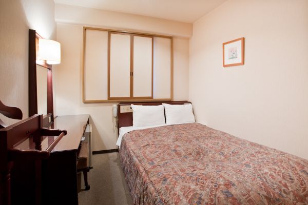Kuretake Inn Act Hamamatsu (Hamamatsu-shi)